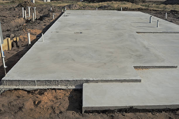 Best Stamped Concrete Services in Nokomis, FL