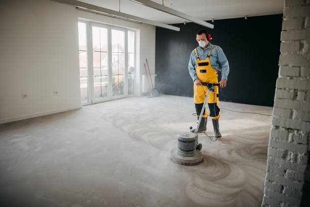  Nokomis, FL Concrete contractor Pros