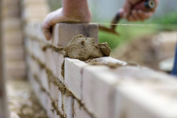 Best Stamped Concrete Services in Nokomis, FL