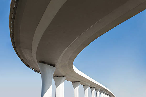 Best Concrete Steps and Stairs in Nokomis, FL