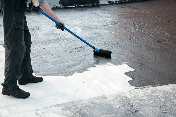 Best Commercial Concrete Services in Nokomis, FL